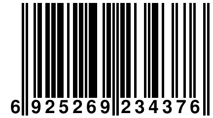 6 925269 234376