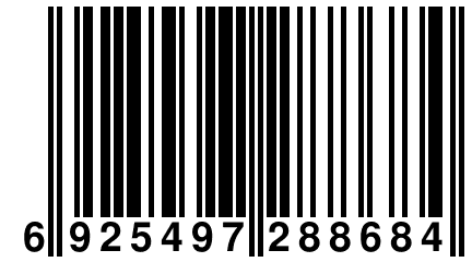 6 925497 288684