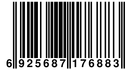 6 925687 176883