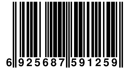 6 925687 591259