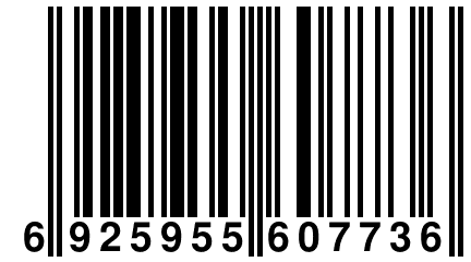 6 925955 607736