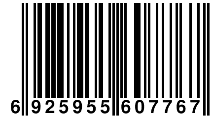 6 925955 607767