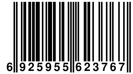 6 925955 623767