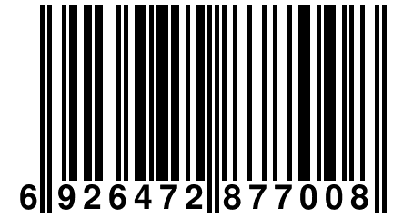 6 926472 877008