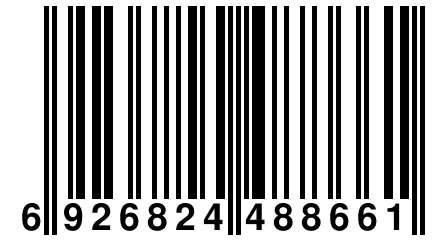 6 926824 488661