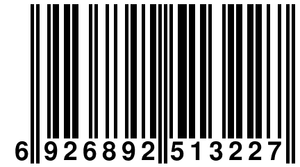 6 926892 513227