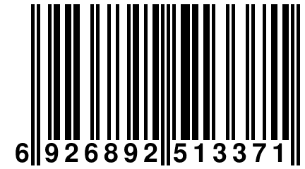 6 926892 513371