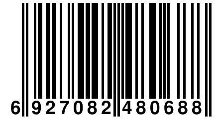 6 927082 480688