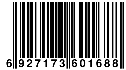 6 927173 601688