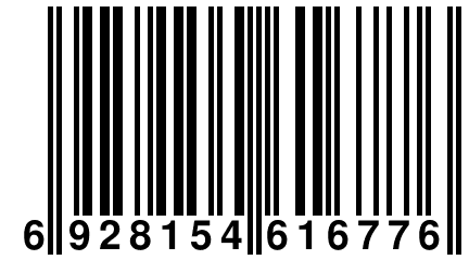 6 928154 616776