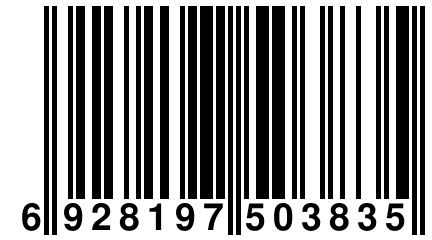 6 928197 503835