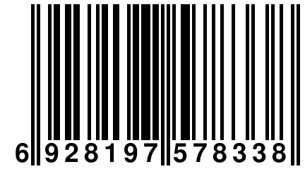 6 928197 578338