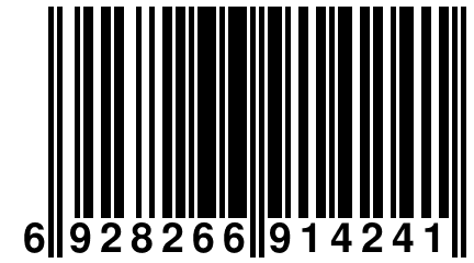 6 928266 914241
