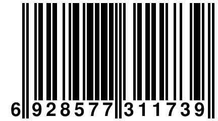 6 928577 311739
