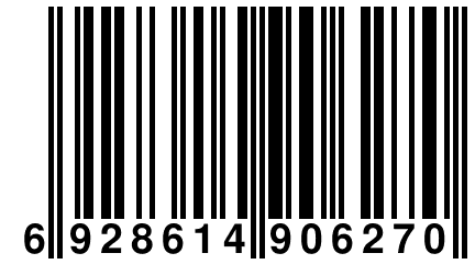 6 928614 906270