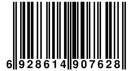 6 928614 907628