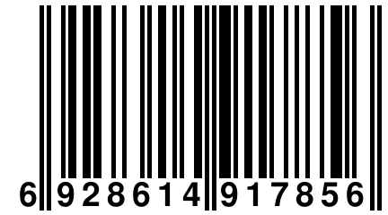 6 928614 917856