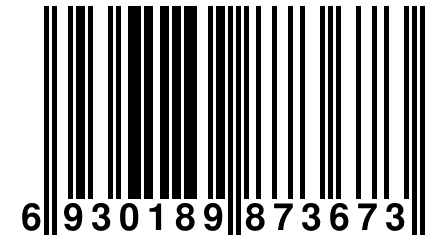 6 930189 873673
