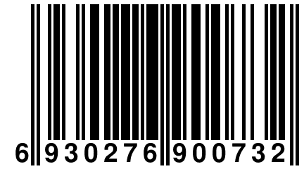 6 930276 900732