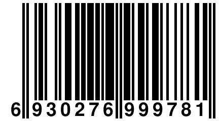 6 930276 999781
