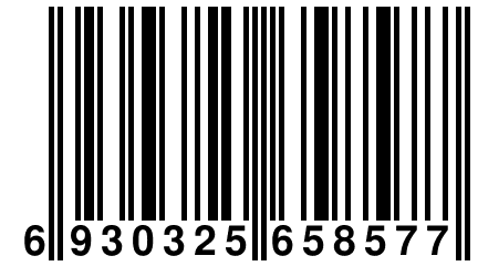 6 930325 658577