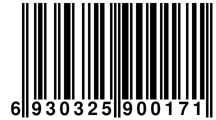 6 930325 900171