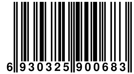 6 930325 900683