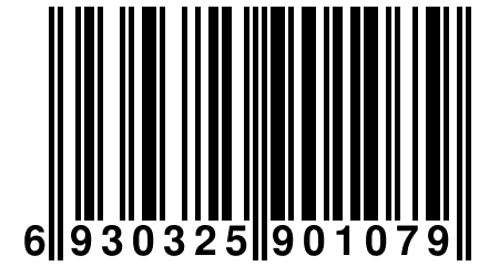 6 930325 901079