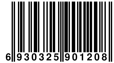 6 930325 901208