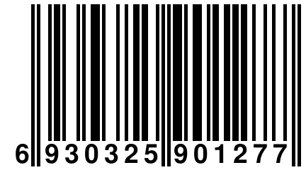 6 930325 901277