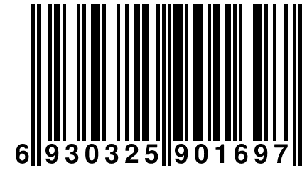 6 930325 901697