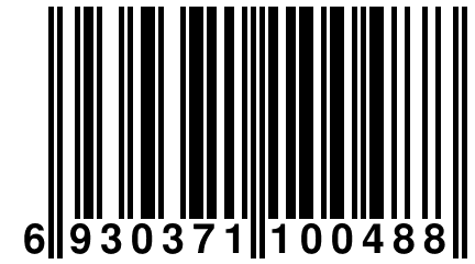 6 930371 100488