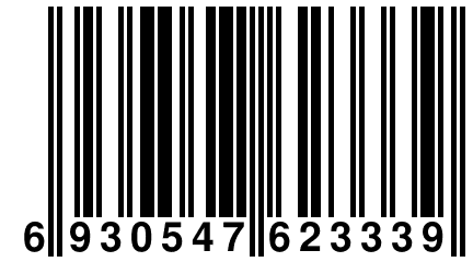6 930547 623339