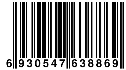 6 930547 638869