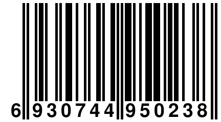 6 930744 950238