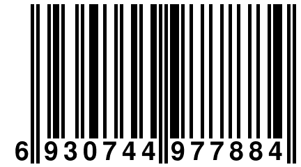6 930744 977884