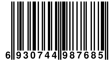 6 930744 987685