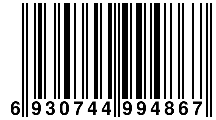 6 930744 994867