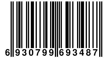 6 930799 693487