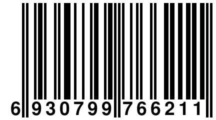 6 930799 766211