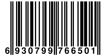 6 930799 766501