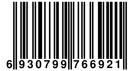 6 930799 766921