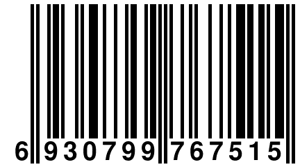 6 930799 767515