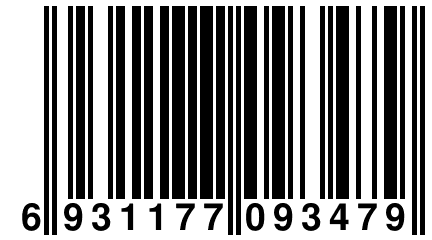 6 931177 093479