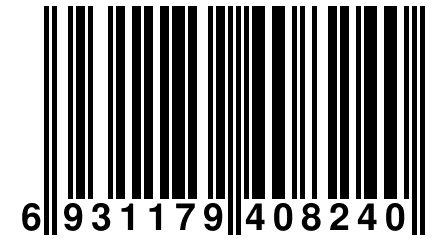 6 931179 408240
