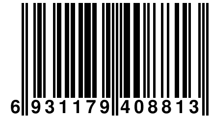 6 931179 408813