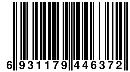 6 931179 446372
