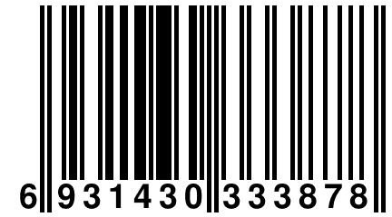 6 931430 333878
