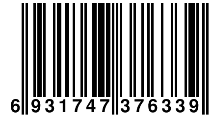 6 931747 376339