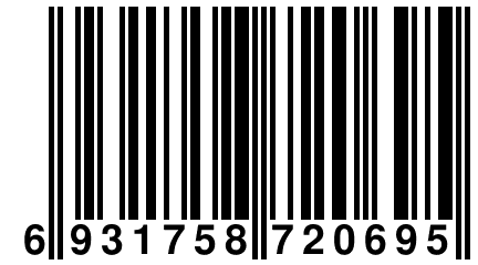 6 931758 720695